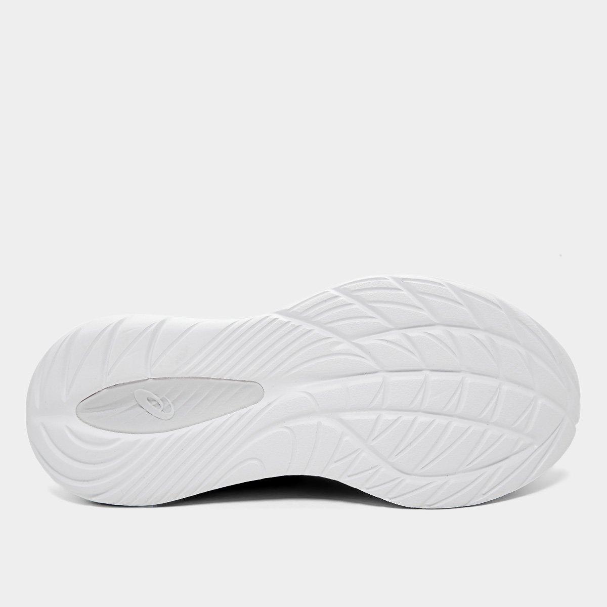 Tênis Asics Gel-Cumulus 27 Masculino - 6