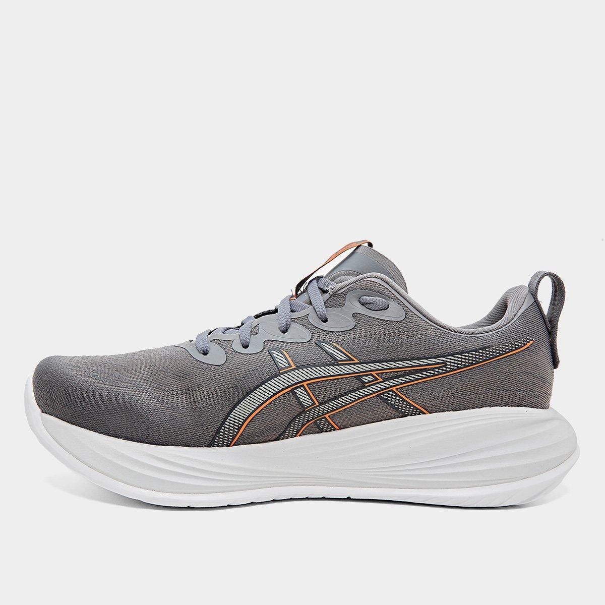 Tênis Asics Gel-Cumulus 27 Masculino - 5