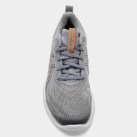 Tênis Asics Gel-Cumulus 27 Masculino