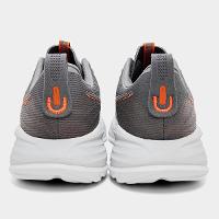 Tênis Asics Gel-Cumulus 27 Masculino - 3