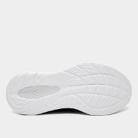 Tênis Asics Gel-Cumulus 27 Masculino - 6