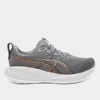Tênis Asics Gel-Cumulus 27 Masculino - 1