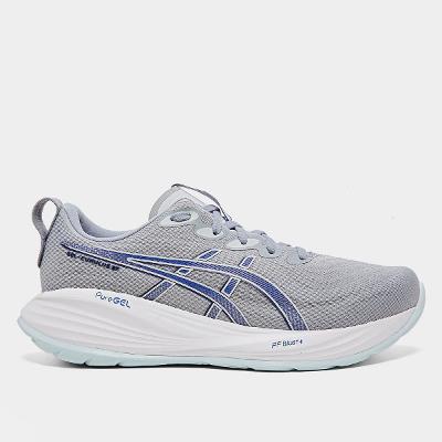 Tênis Asics Gel-Cumulus 27 Masculino