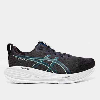 Tênis Asics Gel-Cumulus 27 Masculino