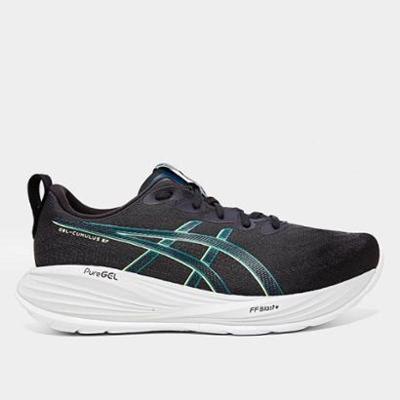 Tênis Asics Gel-Cumulus 27 Masculino