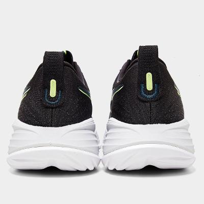 Tênis Asics Gel-Cumulus 27 Masculino