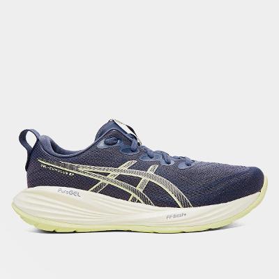 Tênis Asics Gel-Cumulus 27 Masculino