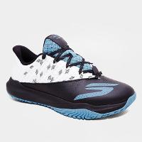 Tênnis Skechers Viper Court Rally Masculino - 2