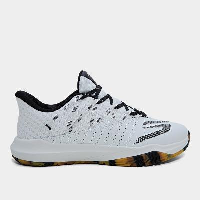 Tênis Skechers Viper Court Rally Masculino