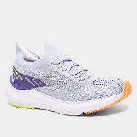 Tênis Rainha Haze Feminino - 2