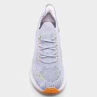 Tênis Rainha Haze Feminino