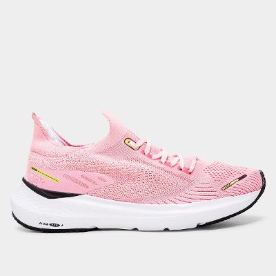 Tênis Rainha Haze Feminino