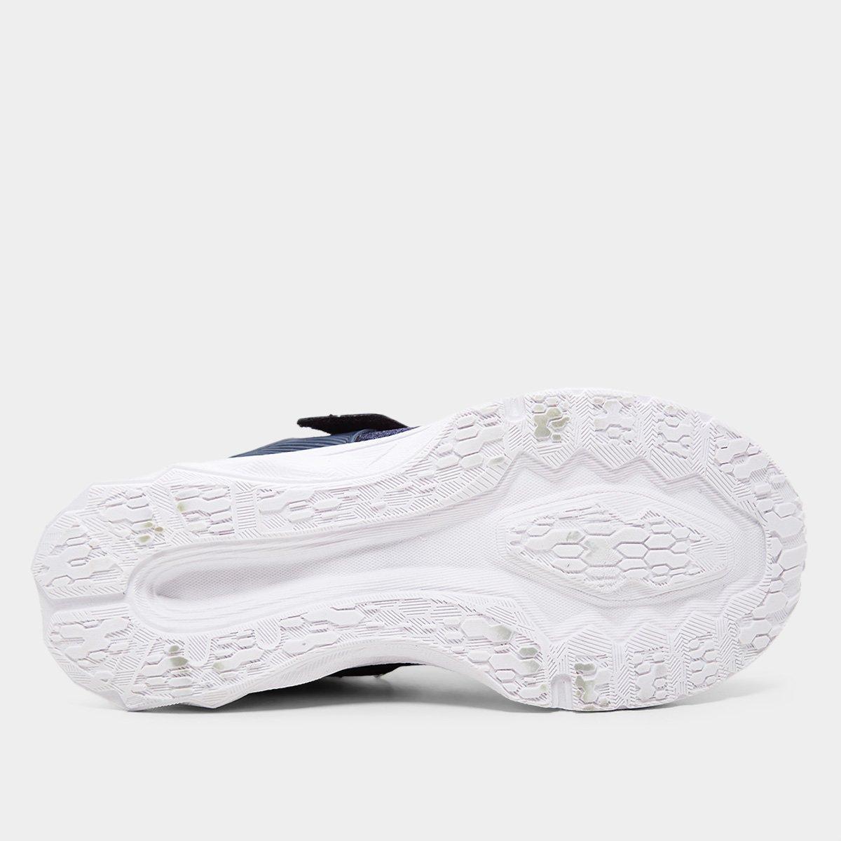 Tênis Infantil Avura Fun Menino - 5