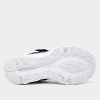 Tênis Infantil Avura Fun Menino - 5