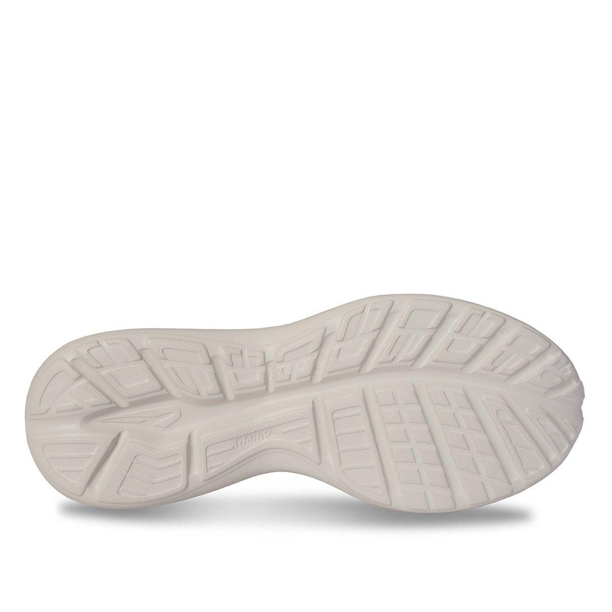 Tênis Rainha Flow Unissex - 3