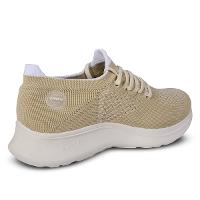 Tênis Rainha Flow Unissex - 2