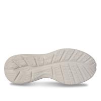 Tênis Rainha Flow Unissex - 3