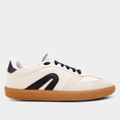 Tênis Rainha VL 2500 Vintage Feminino