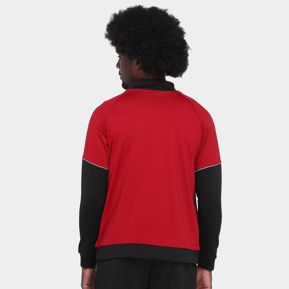 Jaqueta São Paulo Masculina - 2