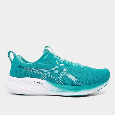 Tênis Asics Gel-Pulse 16 SE Masculino
