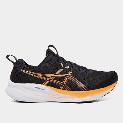 Tênis Asics Gel-Pulse 16 SE Masculino