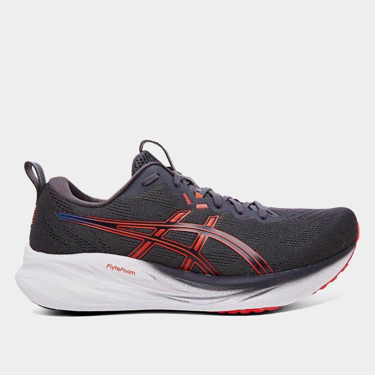 Tênis Asics Gel-Pulse 16 SE Masculino - 1