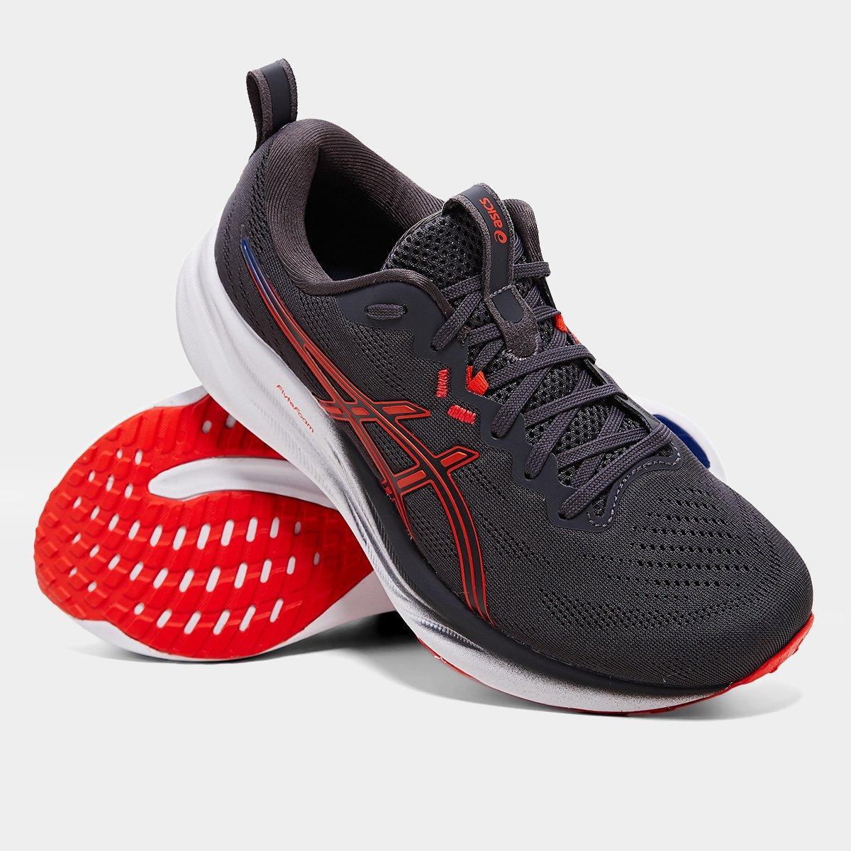 Tênis Asics Gel-Pulse 16 SE Masculino - 2