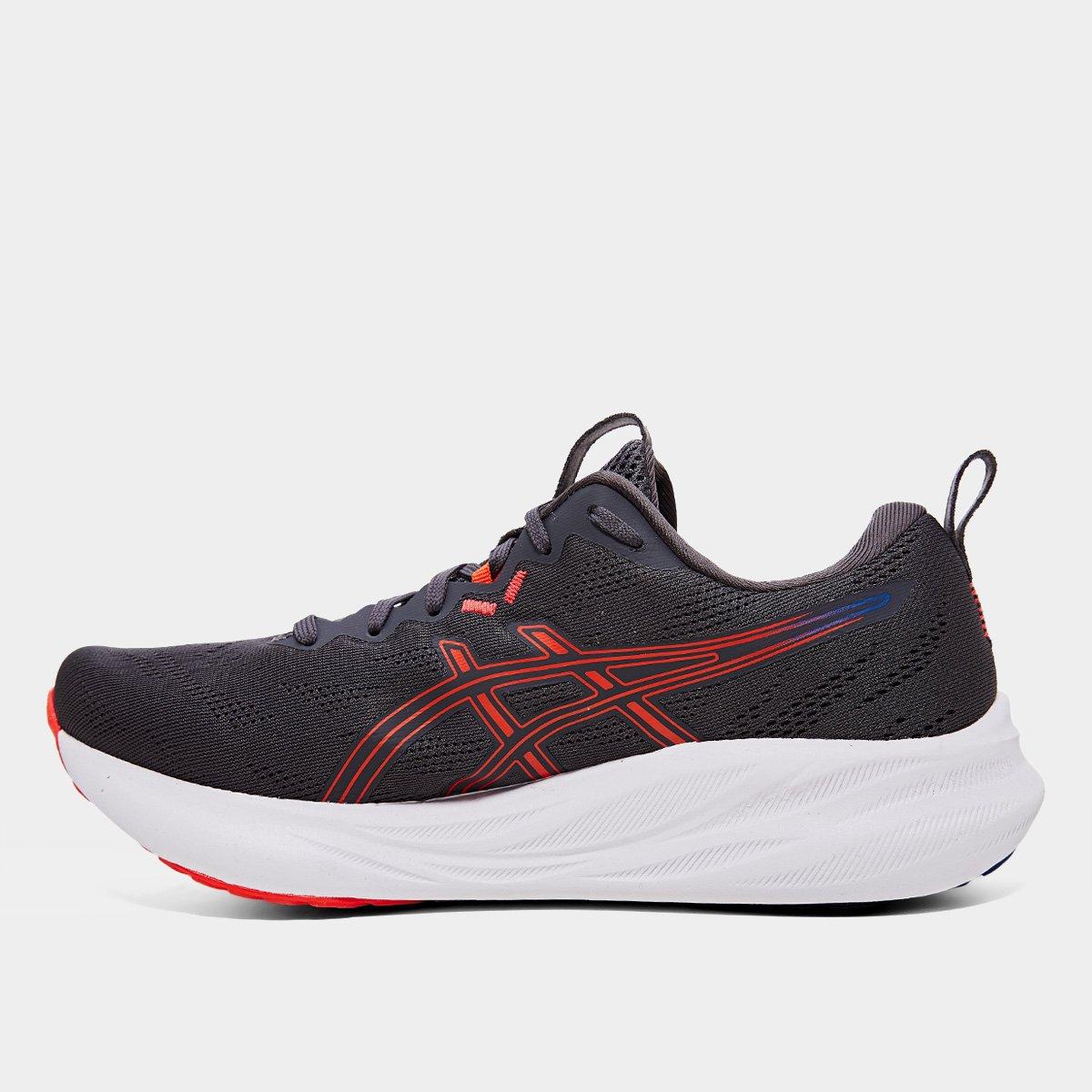 Tênis Asics Gel-Pulse 16 SE Masculino - 5