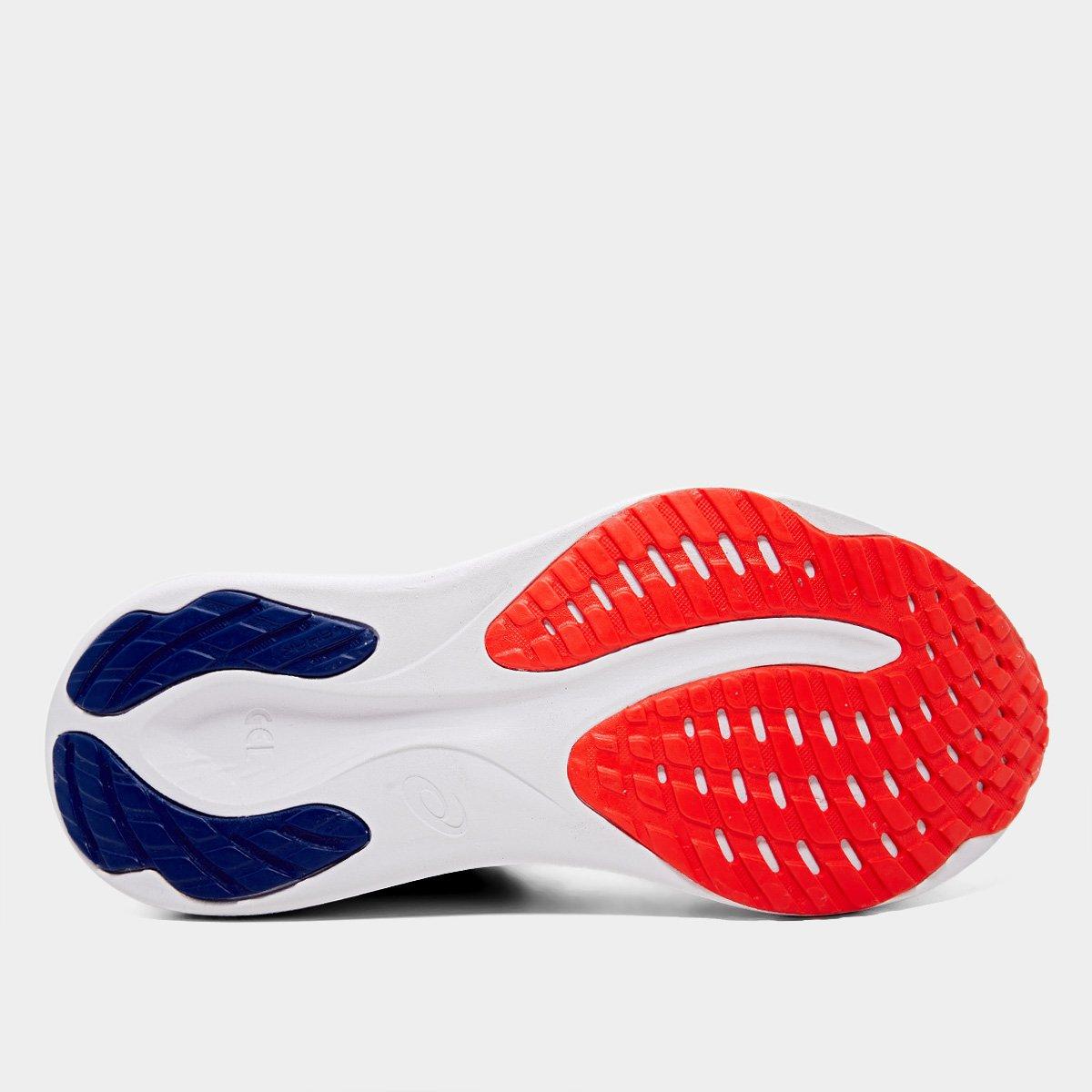 Tênis Asics Gel-Pulse 16 SE Masculino - 6