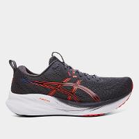 Tênis Asics Gel-Pulse 16 SE Masculino - 1