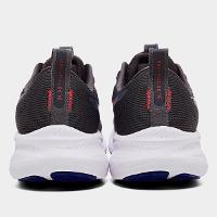 Tênis Asics Gel-Pulse 16 SE Masculino - 3