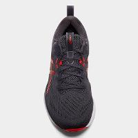 Tênis Asics Gel-Pulse 16 SE Masculino