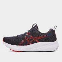 Tênis Asics Gel-Pulse 16 SE Masculino - 5