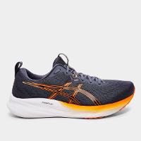 Tênis Asics Gel-Pulse 16 SE Masculino - 1