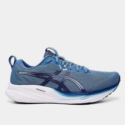 Tênis Asics Gel-Pulse 16 SE Masculino