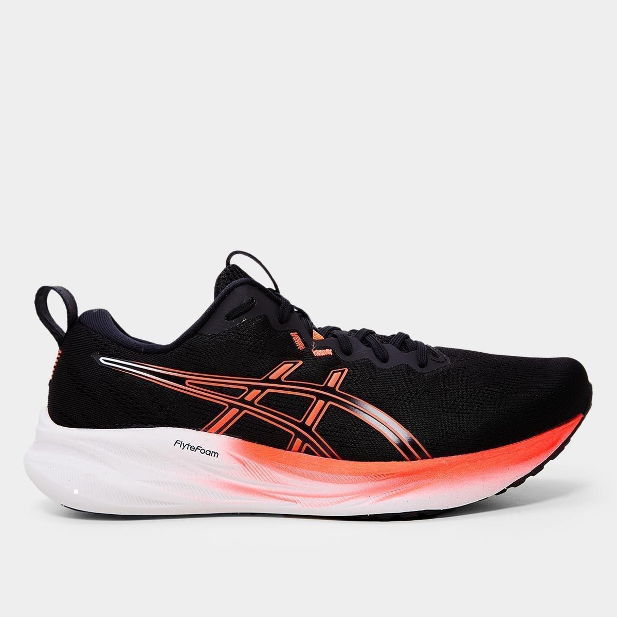 Tênis Asics Gel-Pulse 16 SE Masculino - 1