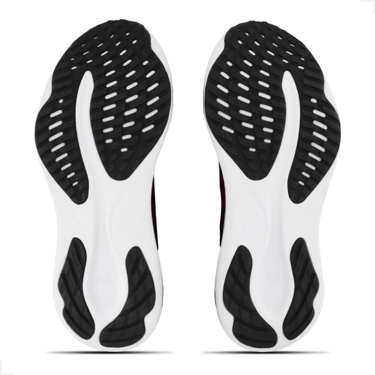 Tênis Asics Gel-Pulse 16 SE Masculino - 6