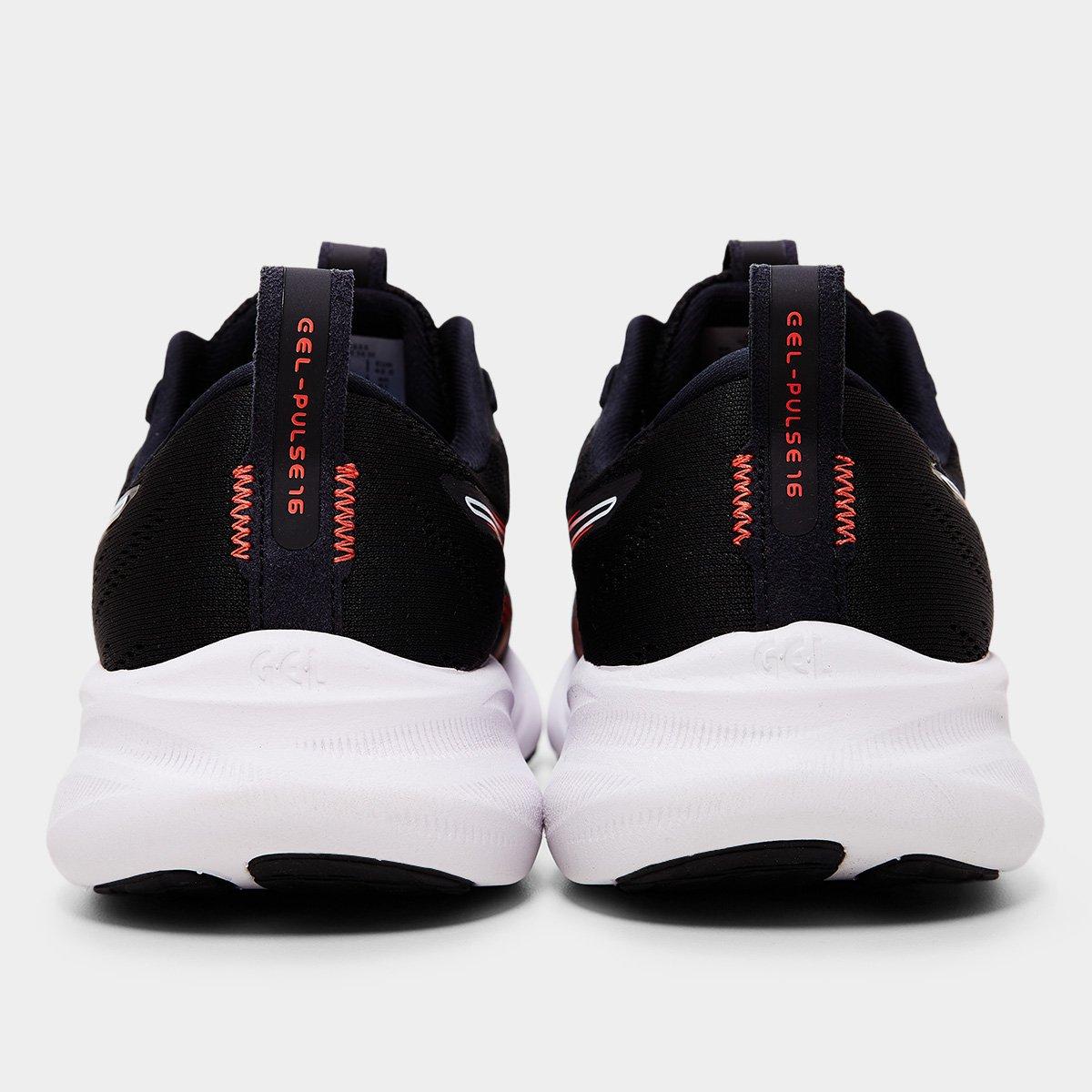 Tênis Asics Gel-Pulse 16 SE Masculino - 3