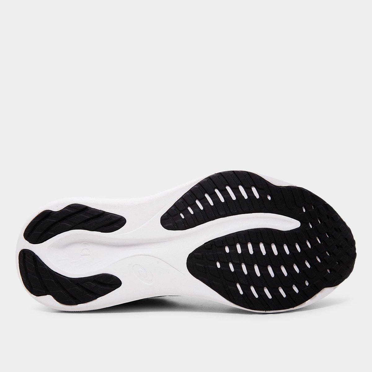 Tênis Asics Gel-Pulse 16 SE Masculino - 5