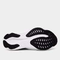 Tênis Asics Gel-Pulse 16 SE Masculino - 5