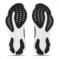 Tênis Asics Gel-Pulse 16 SE Masculino - 6