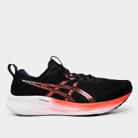 Tênis Asics Gel-Pulse 16 SE Masculino - 1