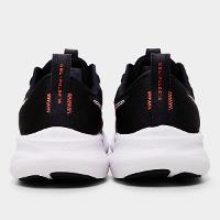 Tênis Asics Gel-Pulse 16 SE Masculino - 3