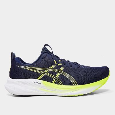 Tênis Asics Gel-Pulse 16 SE Masculino