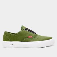 Tênis Rainha Mont Car Comfort Unissex - 1