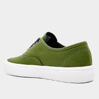 Tênis Rainha Mont Car Comfort Unissex - 3