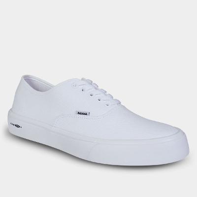 Tênis Rainha Mont Car Comfort Unissex