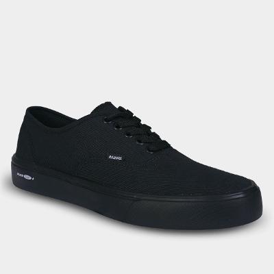 Tênis Rainha Mont Car Comfort Unissex