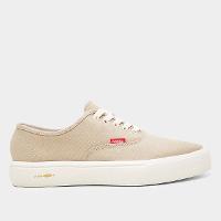 Tênis Rainha Mont Car Comfort Unissex - 1