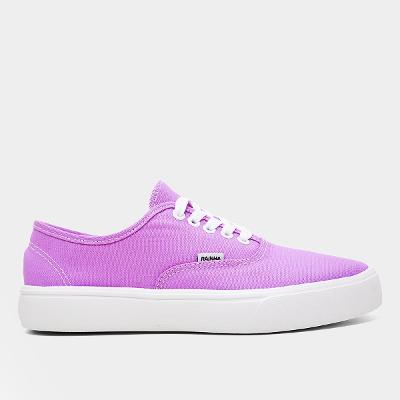 Tênis Rainha Mont Car Comfort Unissex